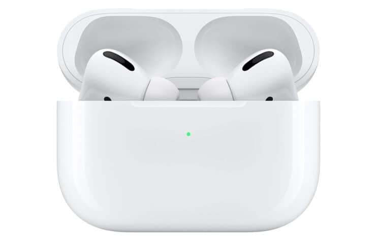 AirPods Pro Renewed available for just $179